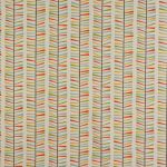Malmo Multi Stock