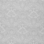 Padang in Dove by Fryetts Fabrics