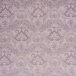 Padang in Heather by Fryetts Fabrics