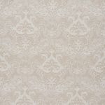 Padang in Natural by Fryetts Fabrics