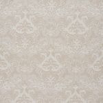 Padang in Natural by Fryetts Fabrics