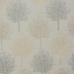 Rossini in Dove by Fryetts Fabrics