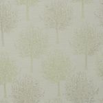 Rossini in Olive by Fryetts Fabrics