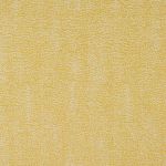 Shelley in Ochre by Fryetts Fabrics