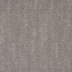 Shelley in Soft Grey by Fryetts Fabrics