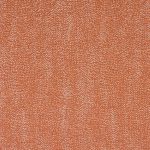 Shelley in Terracotta by Fryetts Fabrics