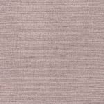 Solar in Blush by Fryetts Fabrics