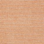 Solar in Burnt Orange by Fryetts Fabrics