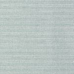 Solar in Duckegg by Fryetts Fabrics