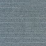 Solar in Indigo by Fryetts Fabrics