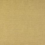 Solar in Ochre by Fryetts Fabrics