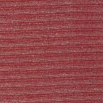 Solar in Rosso by Fryetts Fabrics