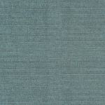 Solar in Teal by Fryetts Fabrics