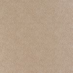 Topaz in Natural by Fryetts Fabrics