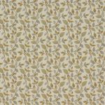 Vercelli in Autumn by Fryetts Fabrics