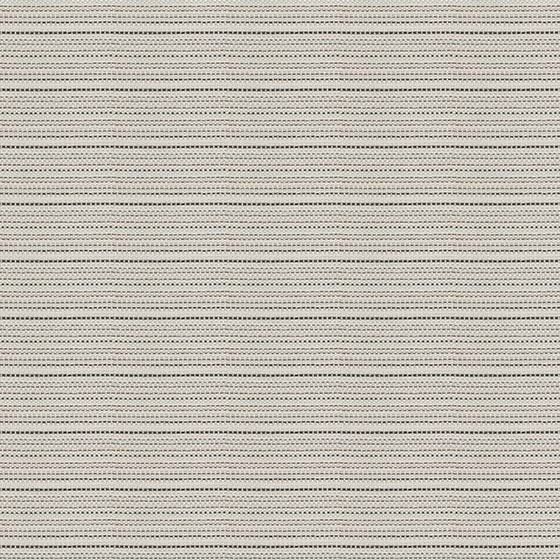 Alto Grey Skies Stock