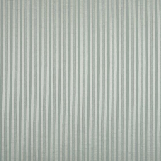 Kathleen Mint Stock 2 Mtr Roll End