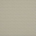 Achilles in Beige by Beaumont Textiles