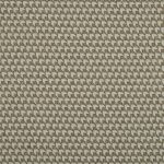 Achilles in Latte by Beaumont Textiles