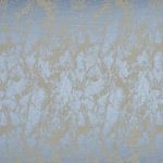 Adelina in Coastal Blue by Beaumont Textiles
