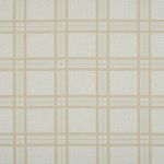 Alexander in Beige by Beaumont Textiles