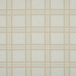 Alexander in Beige by Beaumont Textiles