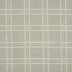 Alexander in Macadamia by Beaumont Textiles