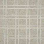 Alexander in Macadamia by Beaumont Textiles