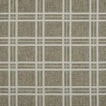 Alexander in Mocha by Beaumont Textiles