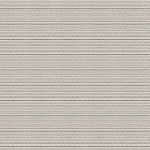 Alto Grey Skies Stock