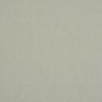 Apollo in Beige by Beaumont Textiles