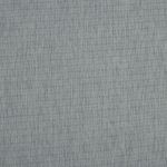 Apollo in Charcoal by Beaumont Textiles
