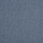 Apollo in Denim by Beaumont Textiles