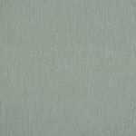 Apollo in Mint by Beaumont Textiles