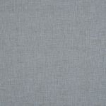 Apollo in Sky Blue by Beaumont Textiles