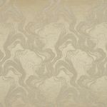 Cecilia in Buttermilk by Beaumont Textiles