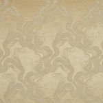 Cecilia in Caramel by Beaumont Textiles