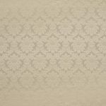 Eleanor in Buttermilk by Beaumont Textiles