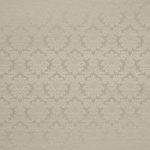 Eleanor in Cream by Beaumont Textiles