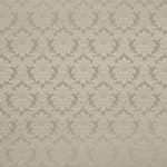 Eleanor in Oyster by Beaumont Textiles