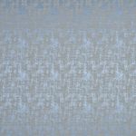 Elin in Coastal Blue by Beaumont Textiles