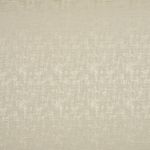 Elin in Cream by Beaumont Textiles