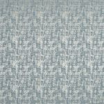 Elin in Duckegg by Beaumont Textiles