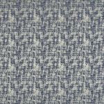 Elin in Midnight by Beaumont Textiles