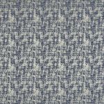 Elin in Midnight by Beaumont Textiles