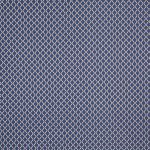 Fenton in Sapphire by Prestigious Textiles