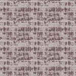 Glimmer in Mauve by Curtain Express