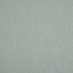 Hector in Mint by Beaumont Textiles