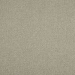 Hector in Parchment by Beaumont Textiles