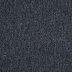 Hector in Sapphire by Beaumont Textiles
